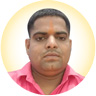 Acharya Sudhakar