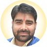 Acharya Sudhakar M
