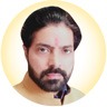 Acharya Sudhir K