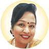 Acharyaa Sudipta