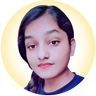 Tarot Suhani
