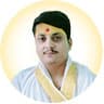 Acharya Sujit