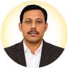 Acharya Sukanta