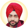 Acharya Sukhmanpreet