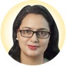 Acharyaa Suman