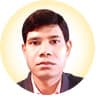 Acharya Suman Samanta