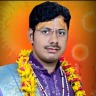 Acharya Sumant