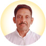 Acharya Sumat