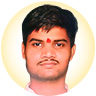 Acharya Sumeet