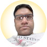 Acharya Sumit
