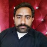 Astro Sumit