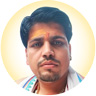 Acharya Sumit T