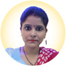 Acharyaa Sumita