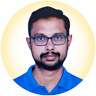 Acharya Sundaramoorthy