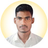 Acharya Suneel K