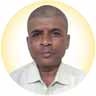 Acharya Sunil U