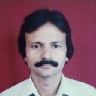 Numero Sunil K