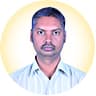 Acharya Sunil Kumar G M