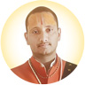 Acharya Sunil Kumar M