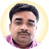 Acharya Sunil Kumar T