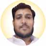 Acharya Sunil Ku
