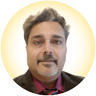 Numero Sunil Sohi