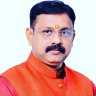Acharya Sunil K