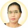 Acharyaa Sunitaa