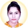 Acharyaa Sunita