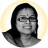 Acharyaa Sunita M