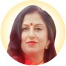 Acharyaa Dr. Sunita N