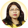 Acharyaa Supriya