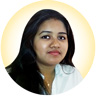 Tarot Supriya R