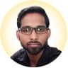 Acharya Suraj