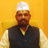 Acharya Suraj Maruti