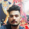 Acharya Suraj R