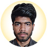 Acharya Suraj Y