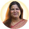 Tarot Surbhii