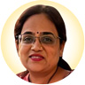 Acharyaa Surekha Pravin