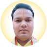 Acharya Surendra T