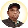 Acharya Suresh Kumar Gaur