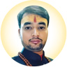 Acharya Suresh Kumar Ti