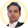 Acharya Suresh P