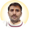 Acharya Suresh S