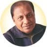 Acharya Suresh Soni