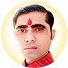 Acharya Suresh Kum
