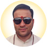 Acharya Suresha