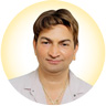 Acharya Surinder Ku