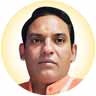 Acharya Surya