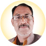 Astro Sushil Kumar